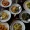 pasta dishes