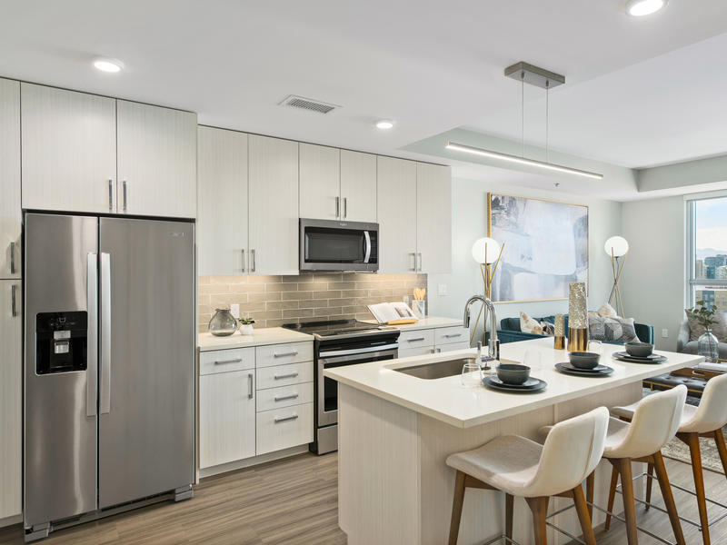 radiant apartments in denver radiant apartments in denver