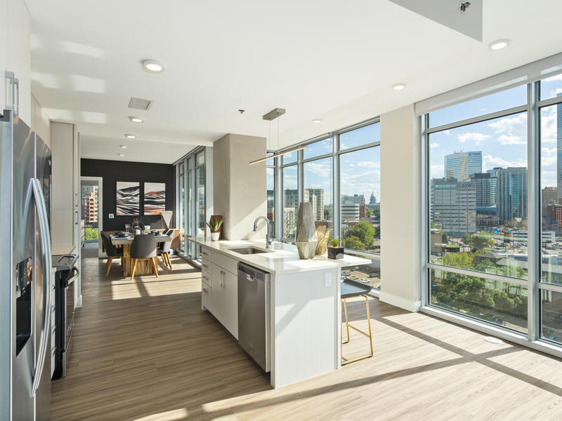 radiant apartments radiant apartments
